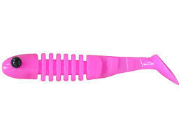 Skeleton Pink